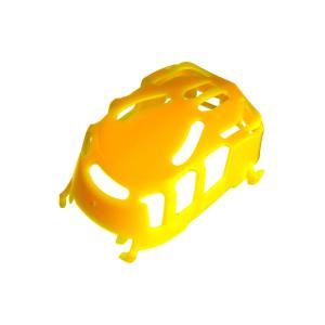 Кабина Lian Sheng R20297