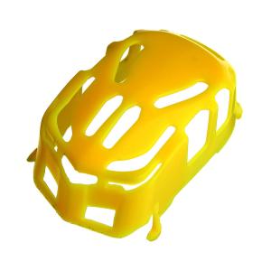 Кабина Lian Sheng R20297