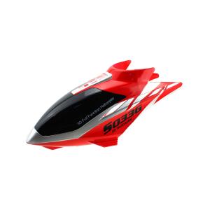 Кабина S033-32