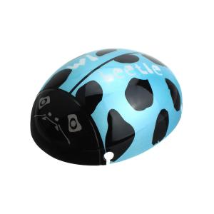 Кабина V929-01