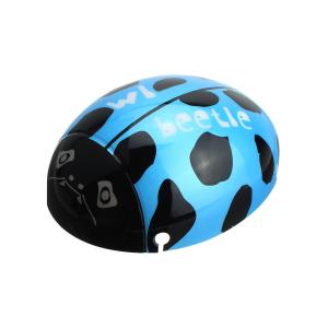 Кабина V929-01