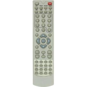 Камерный блок управления RS485 Zoom + ПДУ