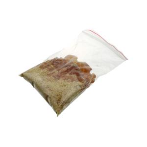 Канифоль весовая сосновая светлая 100гр