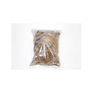 Канифоль весовая сосновая светлая 500гр