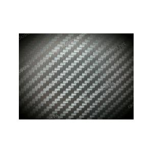 Карбон 3D 1м Тайвань