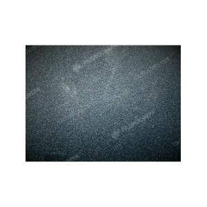 Карбон черный матовый 3D 1м 