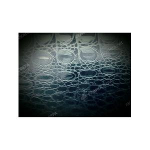 Карбон крокодил 3D 1.5м 