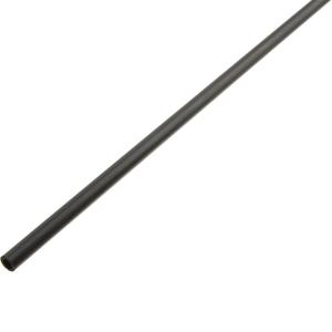 Карбон трубка 5,8x4,0x1000мм