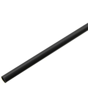 Карбон трубка 6,0x4,5x750мм