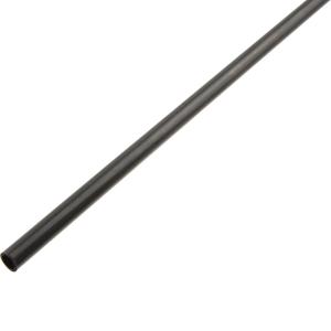 Карбон трубка 7,0x5,5x1000мм