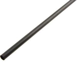 Карбон трубка 8,0x6,5x1000мм