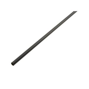 Карбоновая трубка 5,8x4,0x1000мм