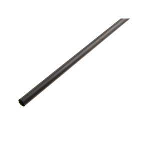 Карбоновая трубка 6,0x3,5x1000мм