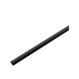 Карбоновая трубка 6,0x4,5x750мм