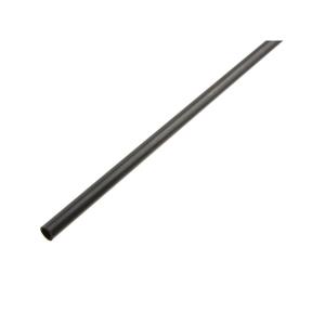 Карбоновая трубка 7,0x5,5x1000мм