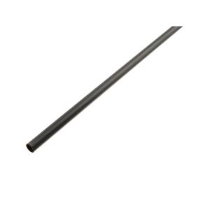 Карбоновая трубка 7,0x6,0x1000мм