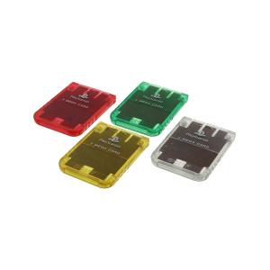 Карта памяти для игровой консоли PS1