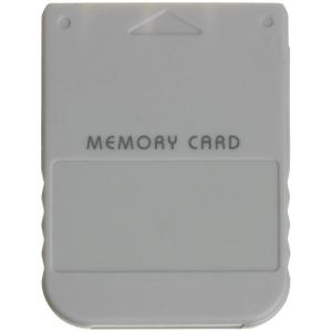 Карта памяти для игровой консоли SCPH-1020