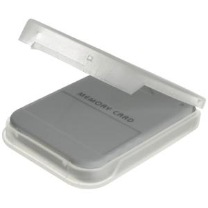 Карта памяти для игровой консоли SCPH-1020