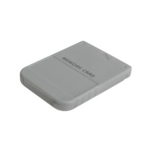 Карта памяти для игровой консоли SCPH-1020