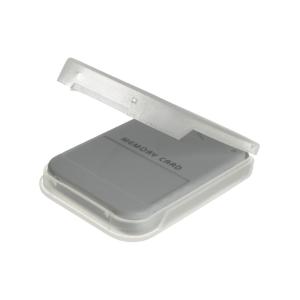 Карта памяти для игровой консоли SCPH-1020