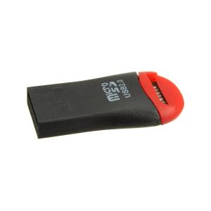 Картридер MRM030 microSD(G)-USB(A)
