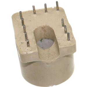 Катушка для строчного трансформатора ТВС90ЛЦ5