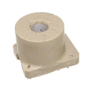 Катушка для строчного трансформатора ТВС90ЛЦ5