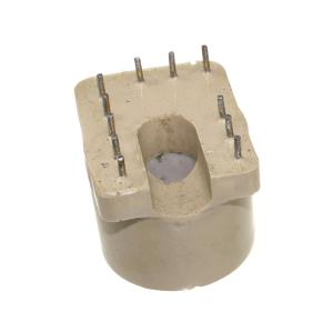 Катушка для строчного трансформатора ТВС90ЛЦ5