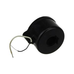 Катушка трансформатора ТВС110Л6