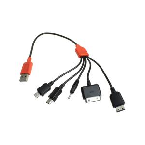 Кемпинговый фонарь аккумуляторный светодиодный, usb, power bank/ от сети и от солнца