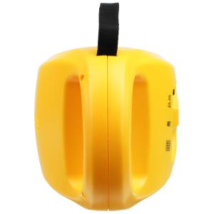 Кемпинговый фонарь аккумуляторный светодиодный, usb, power bank/ от сети и от солнца