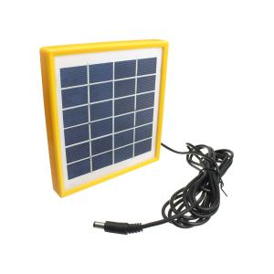 Кемпинговый фонарь аккумуляторный светодиодный, usb, power bank/ от сети и от солнца