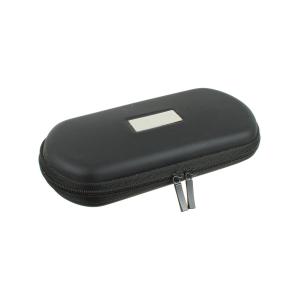 Кейс для хранения наушников, на замке