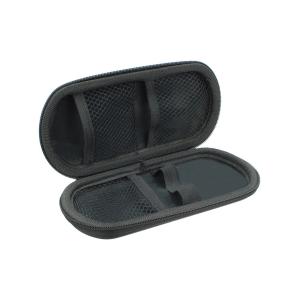 Кейс для хранения наушников, на замке