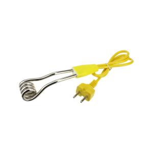 Кипятильник 0,5 кВт 220В HJ-138