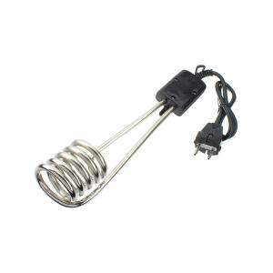 Кипятильник 1,5 кВт 220В HJ-135 var2