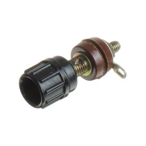 Клемма приборная КП-1А