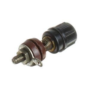 Клемма приборная КП-1А