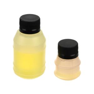 Клей эпоксидный ЭДП 100г