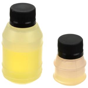 Клей эпоксидный ЭДП 100г