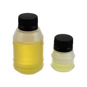 Клей эпоксидный ЭДП 150г