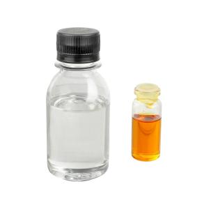 Клей эпоксидный ЭДП-2 100г