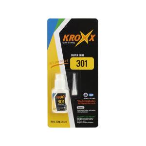 Клей Kroxx 301 10мл