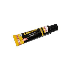 Клей Момент-1, 30 мл в шоу-боксе