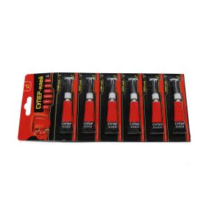 Клей Сила супер 3гр 