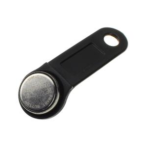 Ключ ТМ 1990-F5