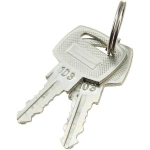 Кнопка извещателя АСТРА-321