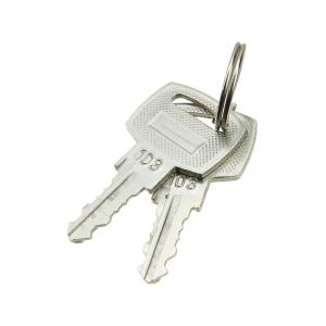 Кнопка извещателя Астра-321