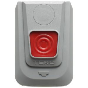 Кнопка извещателя Астра-321М